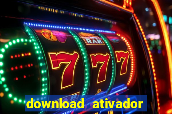 download ativador windows 7 loader